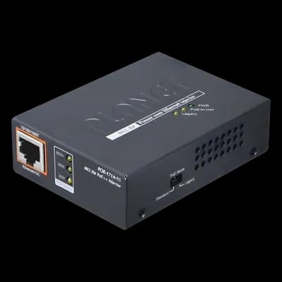 Planet POE-171A-95