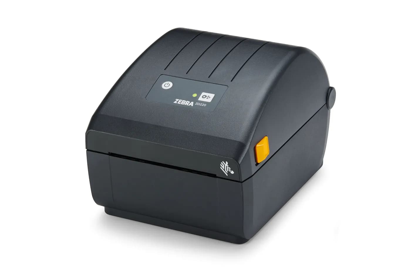 Zebra ZD220 impresora de etiquetas Transferencia térmica 203 x 203 DPI 8