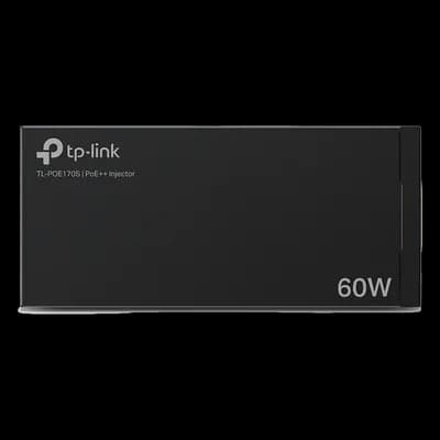 TP-Link TL-POE170S