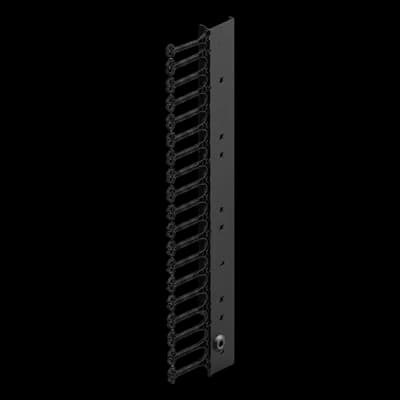 Hoffman PS1CM218
