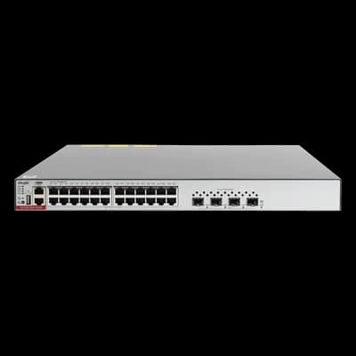 Ruijie RG-CS83-24GT4XS-PD