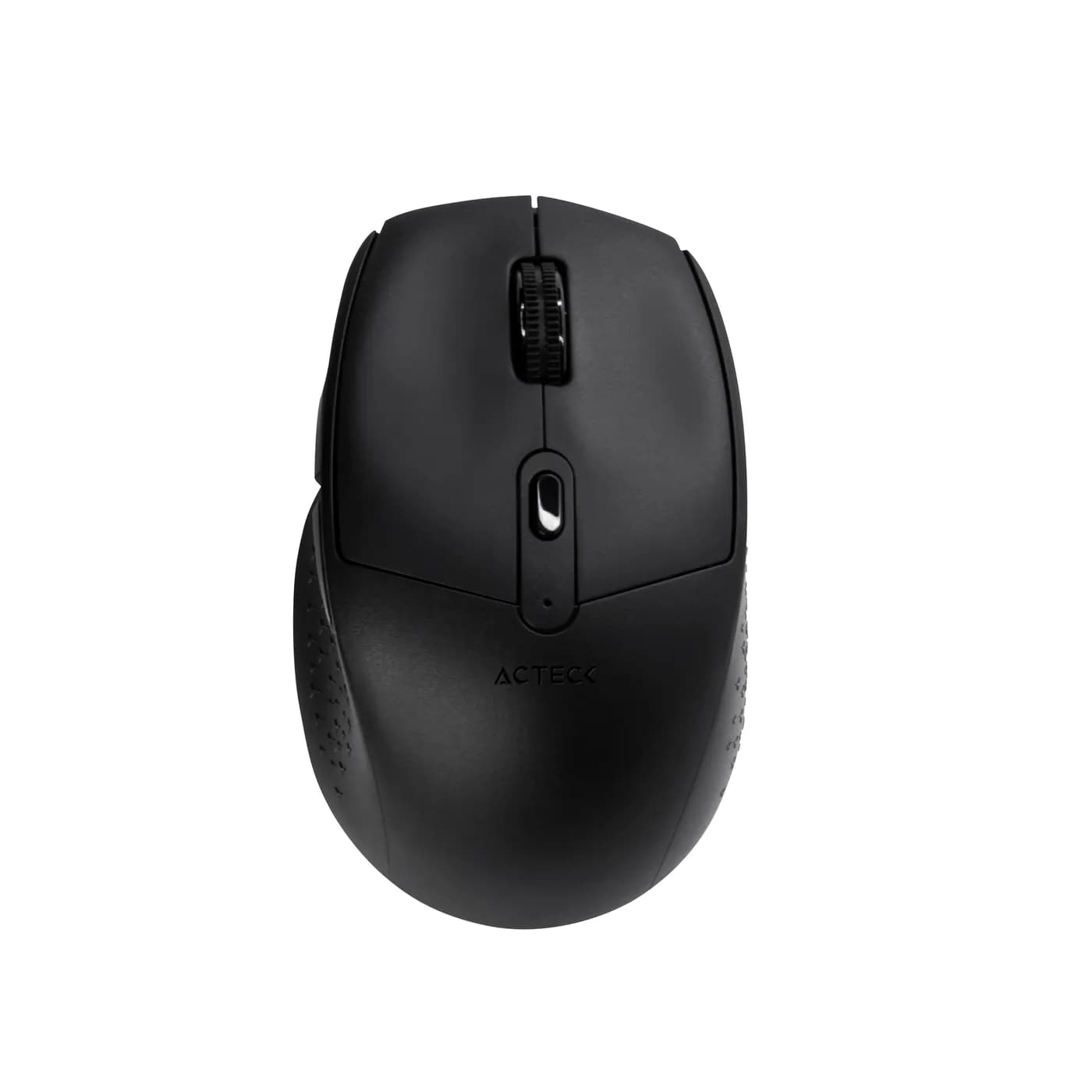 Acteck AC-934077