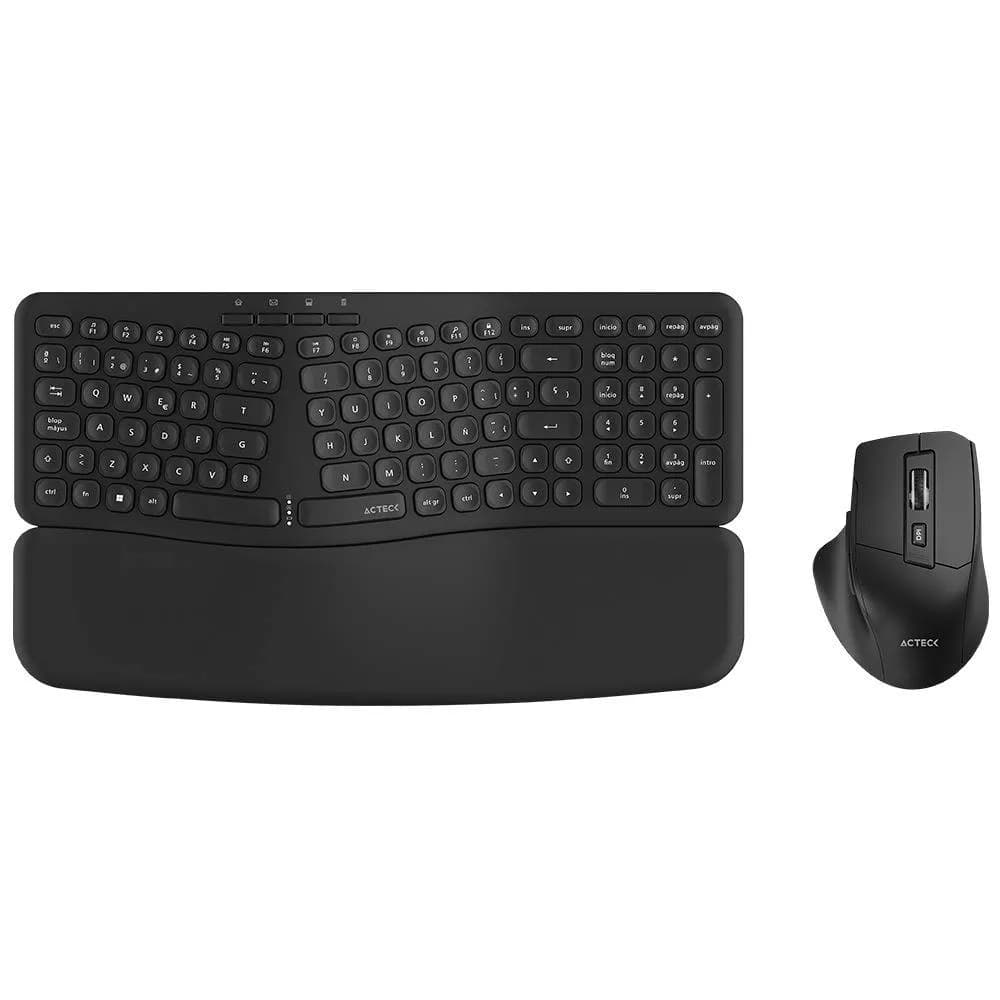 Acteck AC-939867