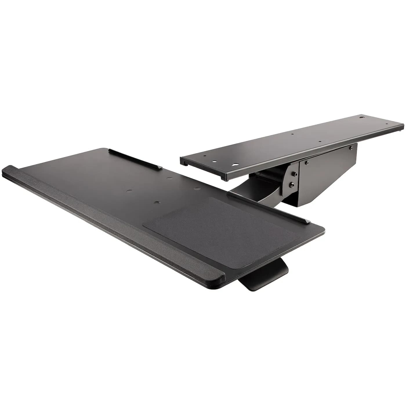 StarTech.com KBTRAYADJ2