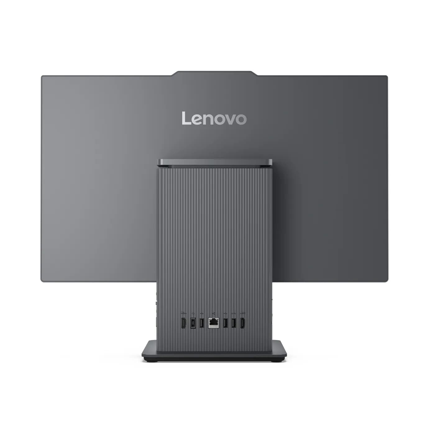 Lenovo IdeaCentre AIO 24IRH9 Intel® Core™ i5 i5-13420H 60.5 cm (23.8") 12
