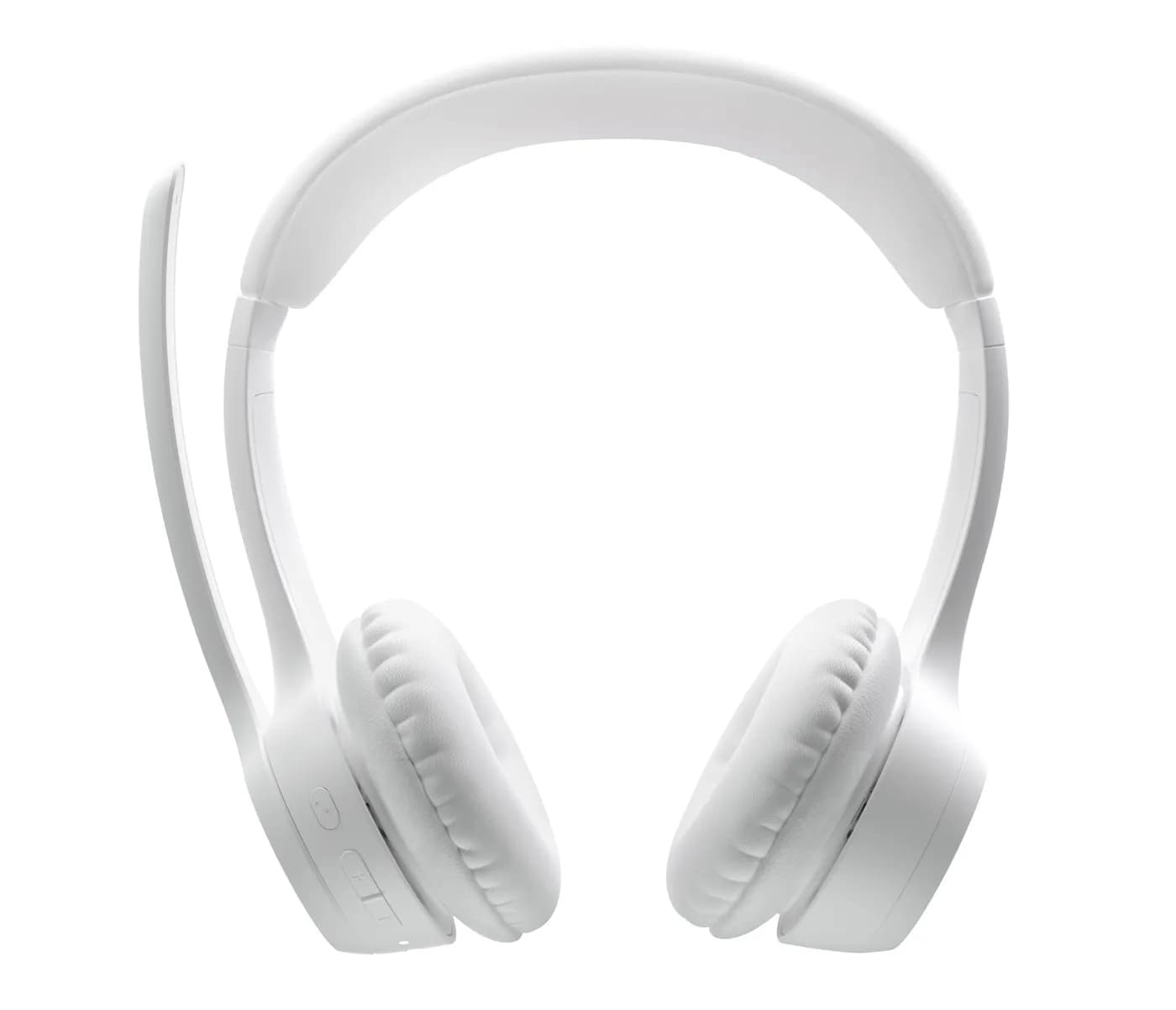 Logitech Zone 300 2