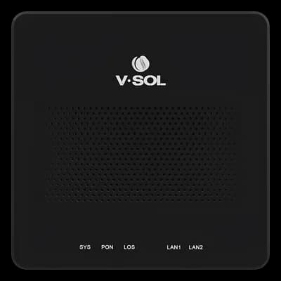 V-Sol V2902A-XGS