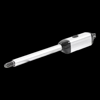 AccessPRO XBS-PK03-SI