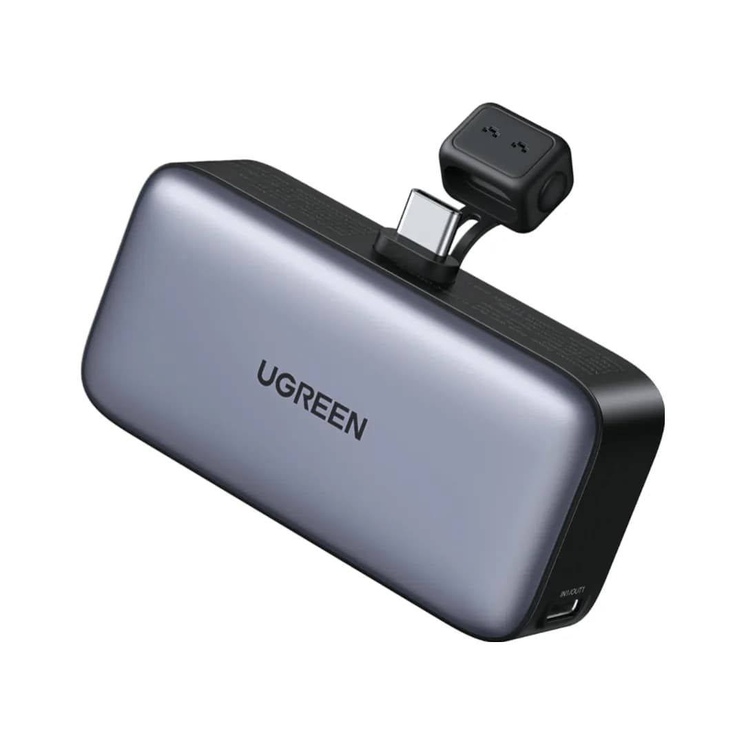UGREEN 35338B