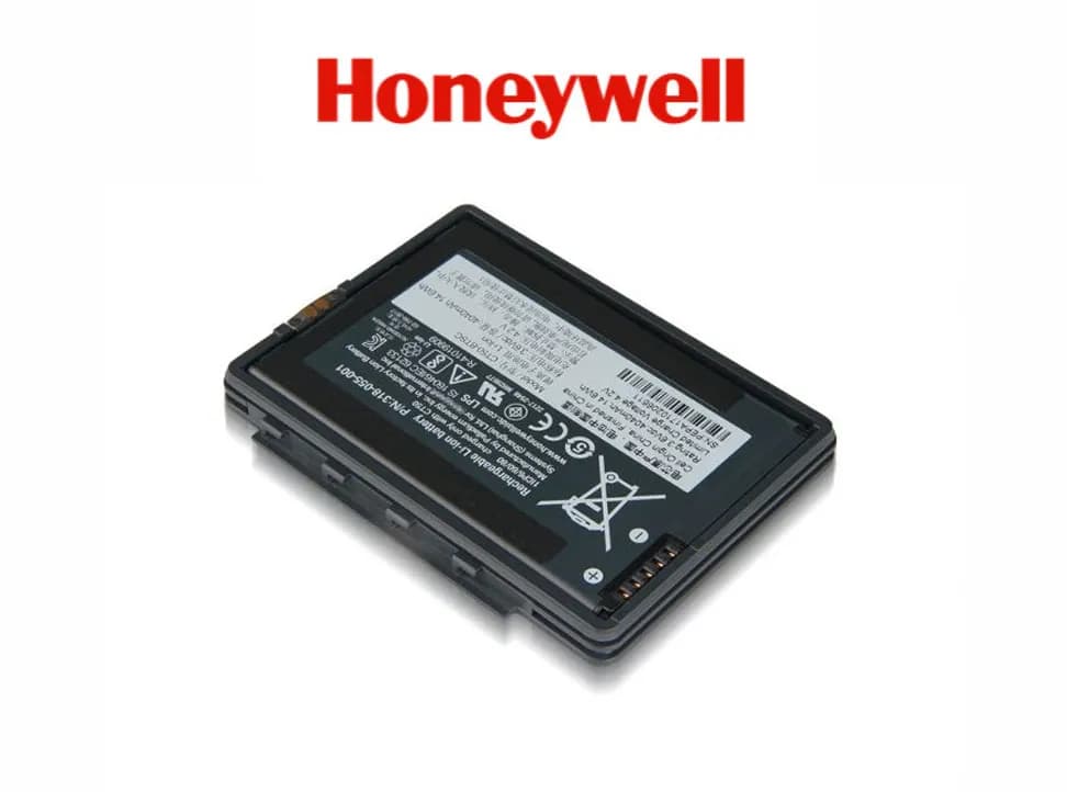 Honeywell 318-055-012