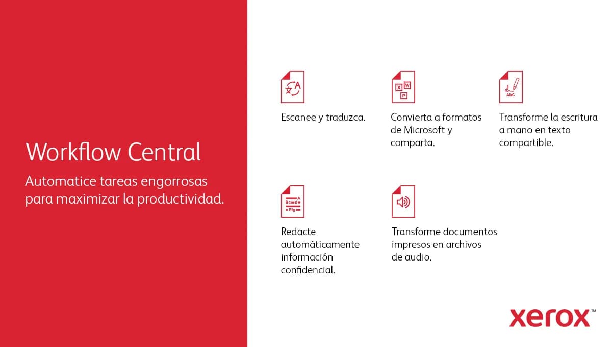 Xerox VersaLink C625V_DN Impresora multifunción Laser A4 1200 x 1200 D 31