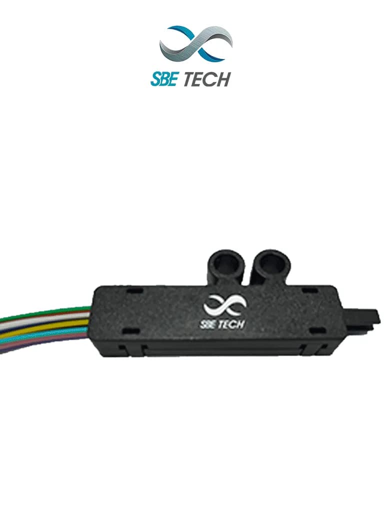 SBE Tech SBE-FOK6F