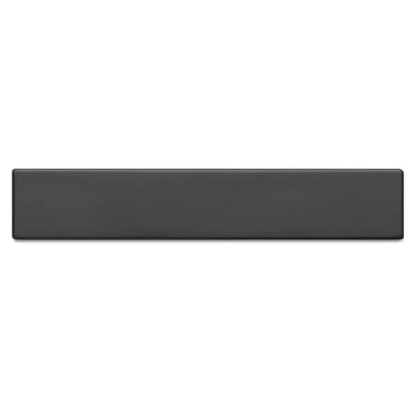 Seagate One Touch STKY1000400 disco duro externo 1 TB 2.5" Micro-USB B 6
