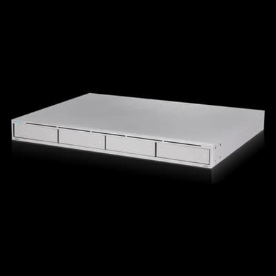 Ubiquiti UNVR