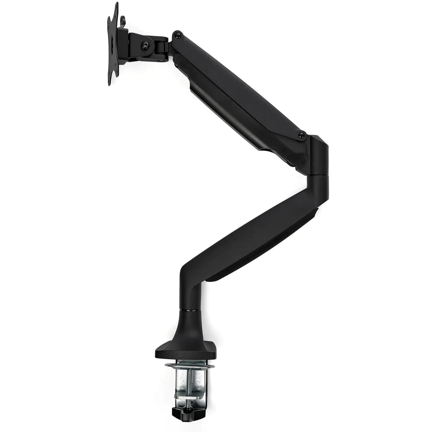 StarTech.com Brazo de Soporte Articulado de Pantalla para Escritorio - 4