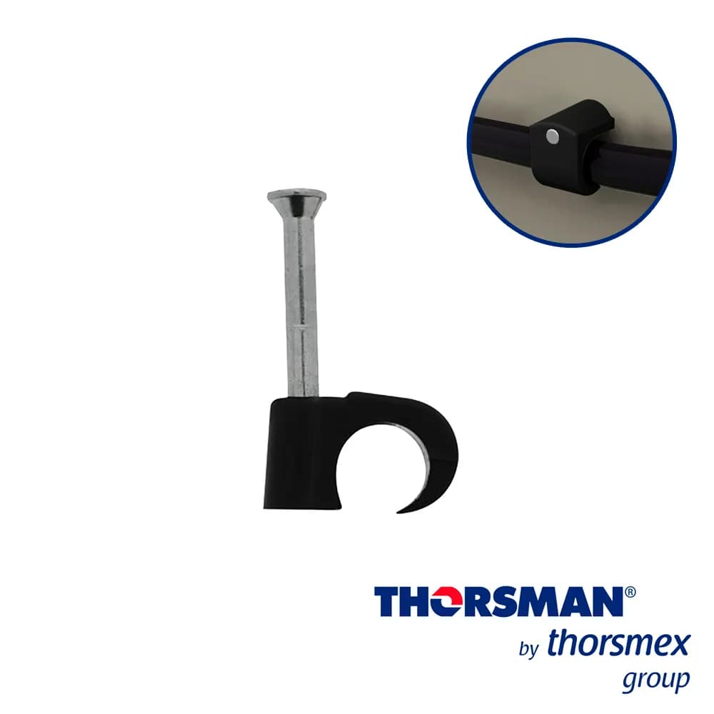 Thorsman 3103-00300
