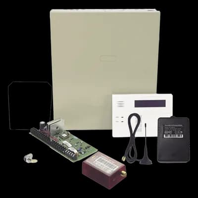 Honeywell Home Resideo VISTA48-60RF-MN01