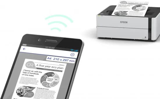 Epson EcoTank C11CG94301 impresora de inyección de tinta 1200 x 2 DPI  6
