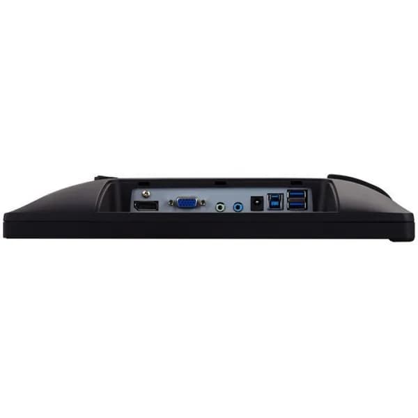 Viewsonic TD2230 monitor de computadora 54.6 cm (21.5") 1920 x 1080 Pi 8