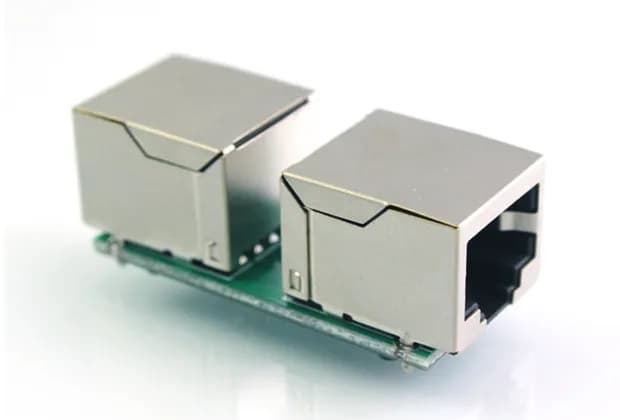 Ugreen 20311 conector RJ-45 3