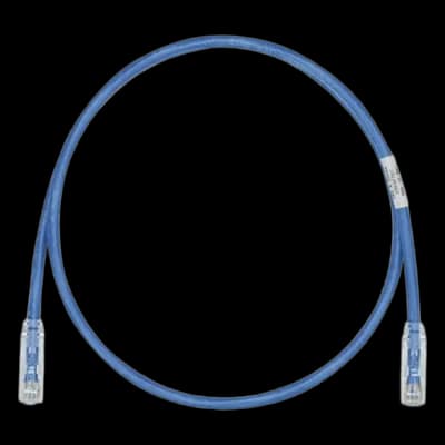 Panduit UTPSP2BUY