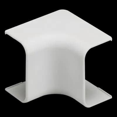 Panduit ICF10IW-X