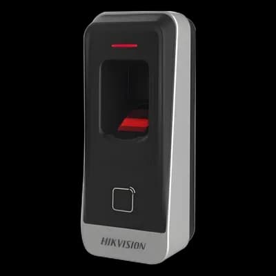 Hikvision DS-K1201A-MF