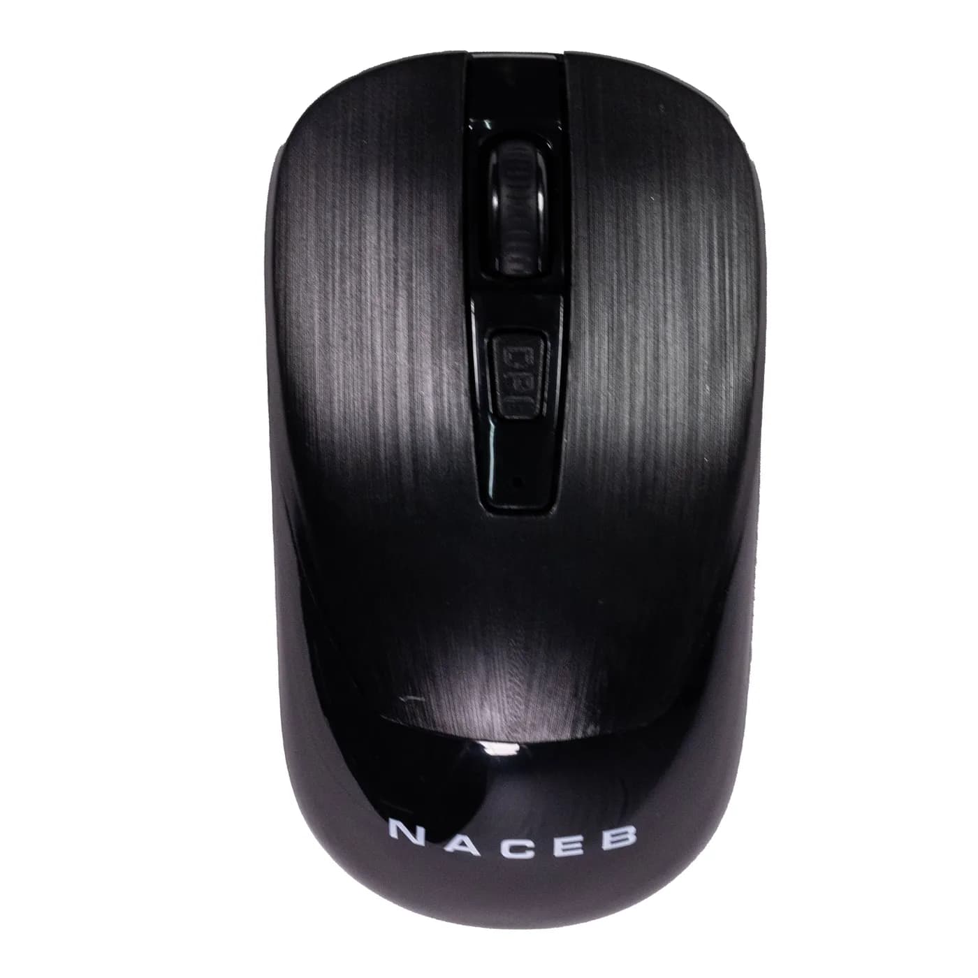 Naceb NA-0137N