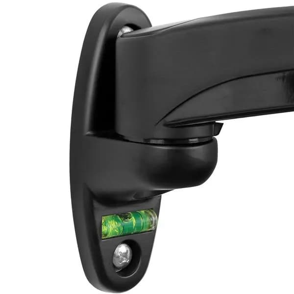 StarTech.com Brazo de Soporte para un Monitor - de Montaje en Pared -  3