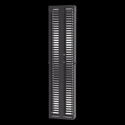 Panduit PR2VD08