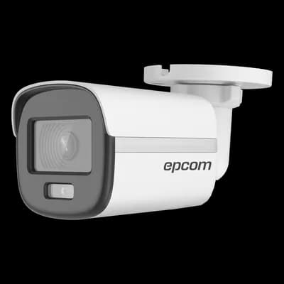Epcom Professional B3K-TURBO-C