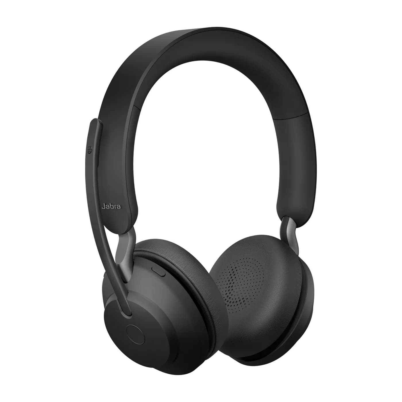 Jabra Evolve2 65 Auriculares Inalámbrico Diadema Oficina/Centro de lla 2