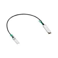 Hewlett Packard Enterprise S1J07A