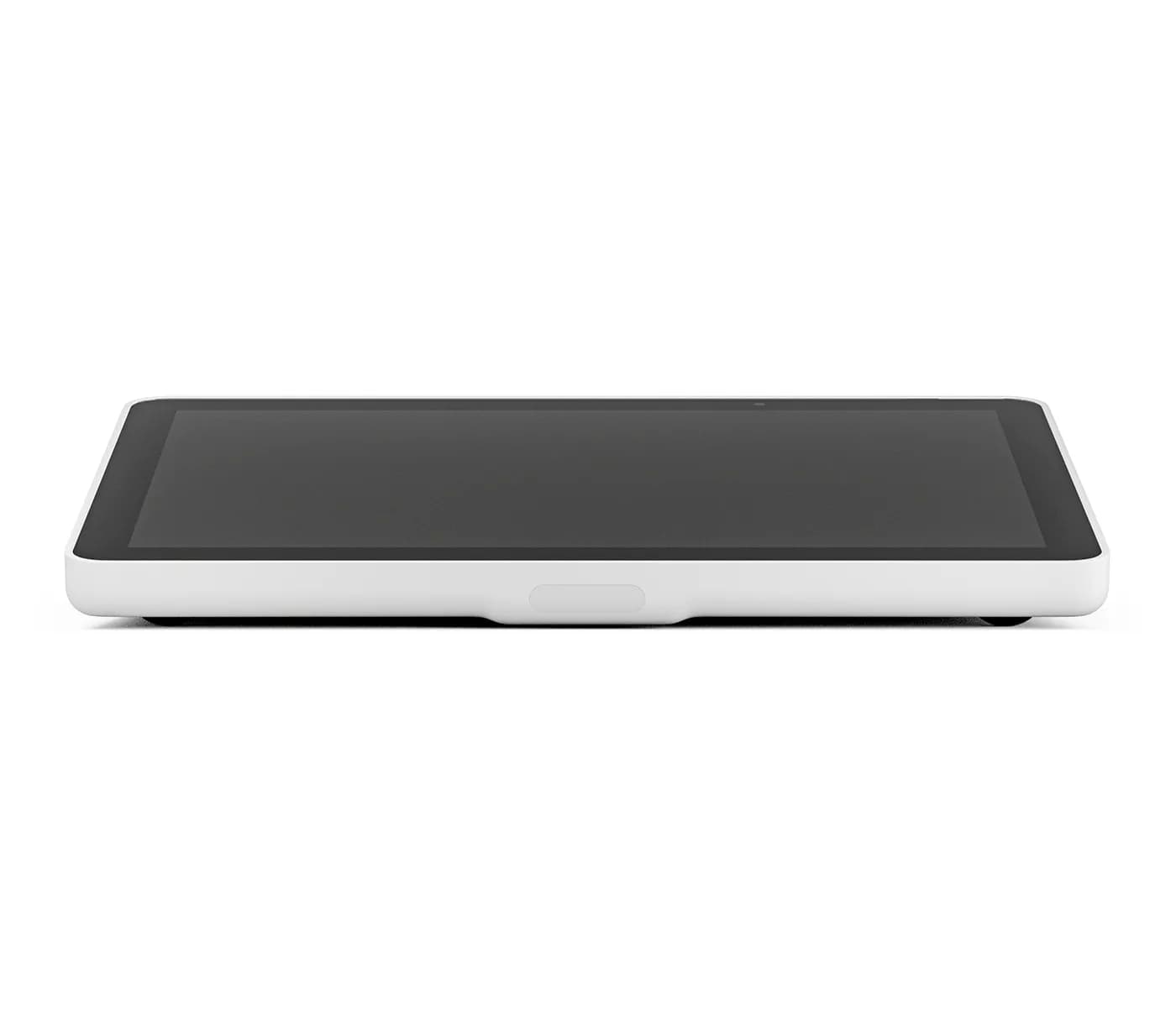 Logitech Tap IP 2