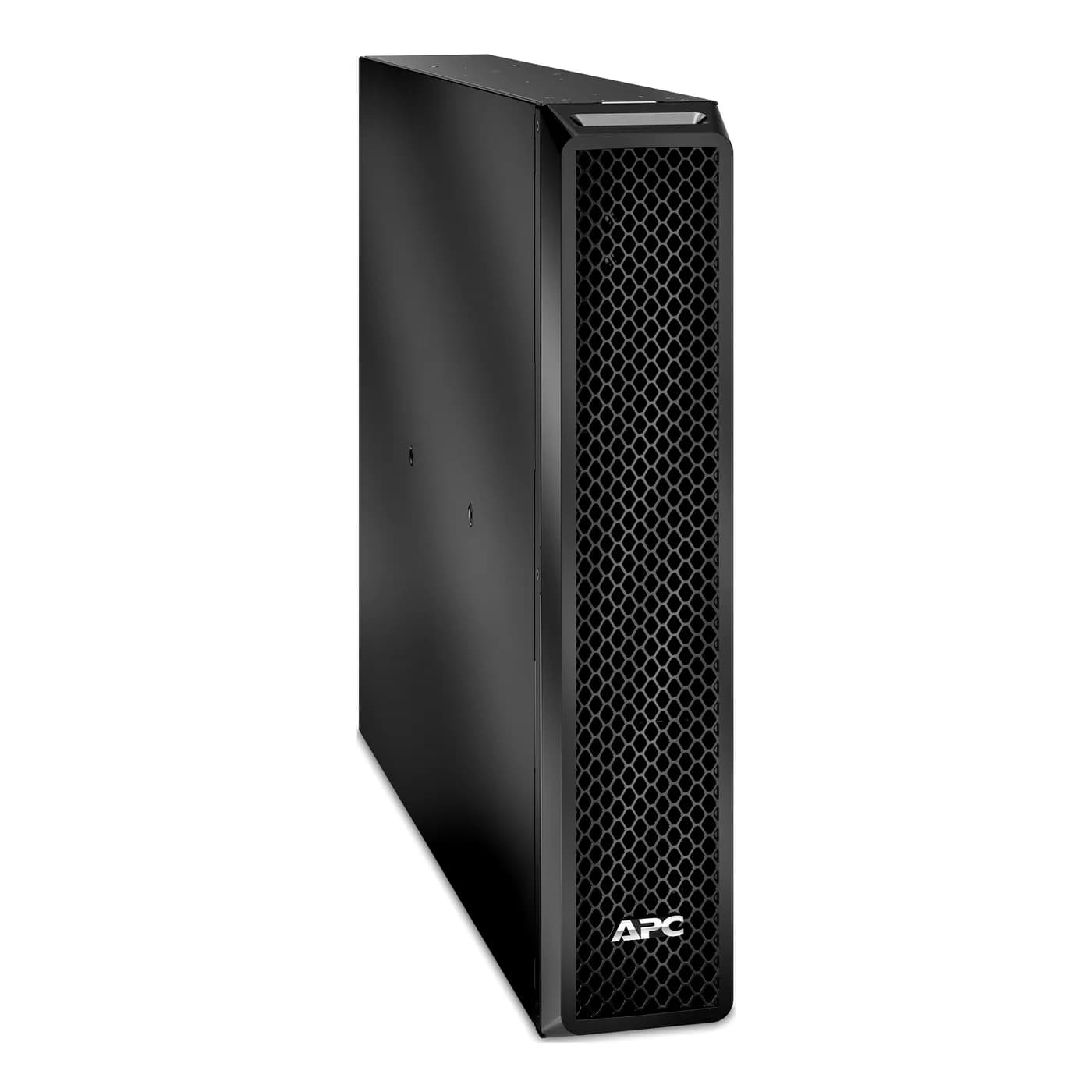 APC SRT96BP batería para sistema UPS Plomo ácido 96 V 3