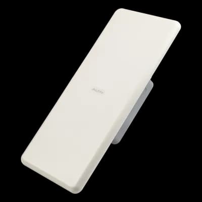 Altai Technologies AX600-S
