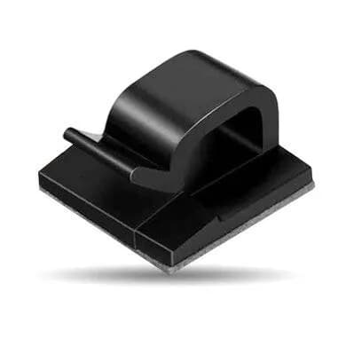 BRobotix 406337