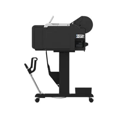 Canon imagePROGRAF TM-350 impresora de gran formato Wifi Inyección de  3