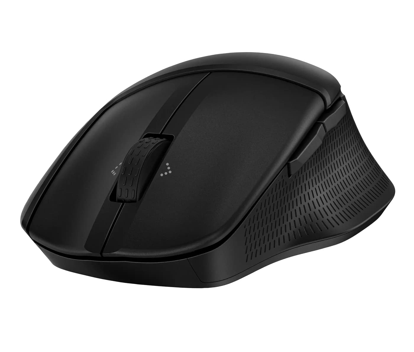 HP Mouse modo dual 685 Comfort 3