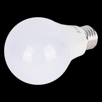EPCOM Industrial EPILB9W