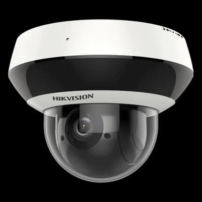 Hikvision DS-2DE2A204IW-DE3(C0)(MEXSONDA)(S6)