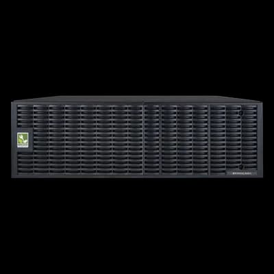 CyberPower BP240VL3U02
