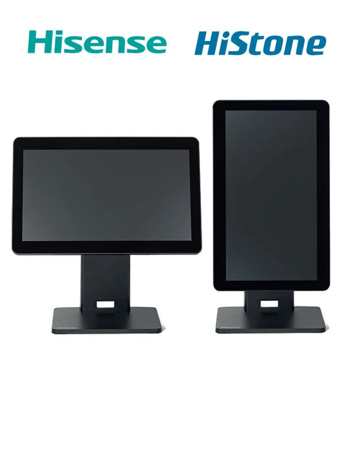 Histone HK560NOOS