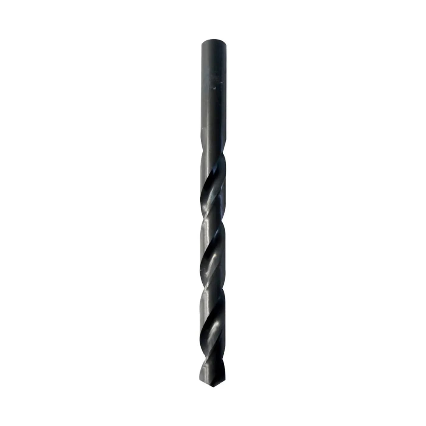 Irwin 1778452