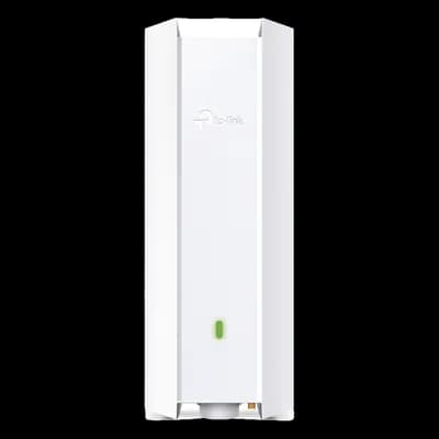 TP-Link EAP650-OUTDOOR