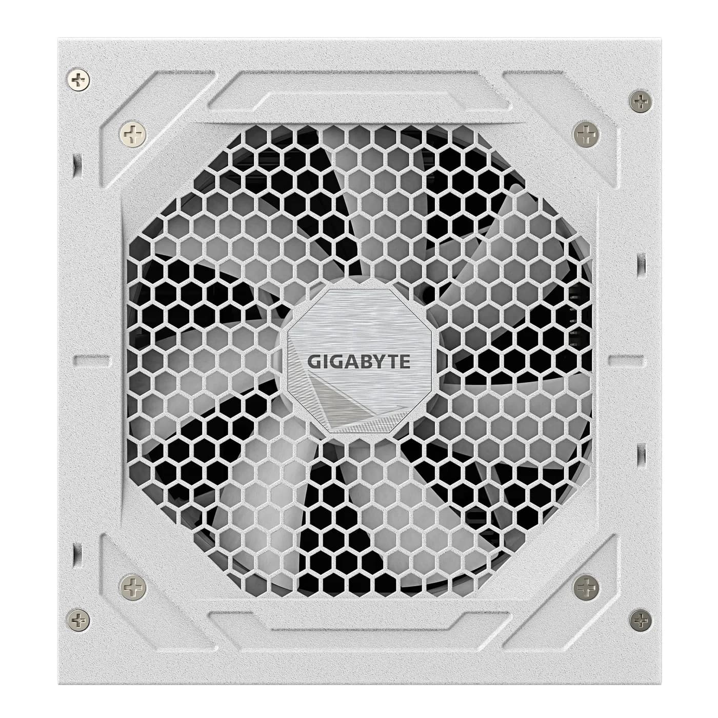 GIGABYTE UD850GM PG5 V2 ICE unidad de fuente de alimentación 850 W 20+ 3