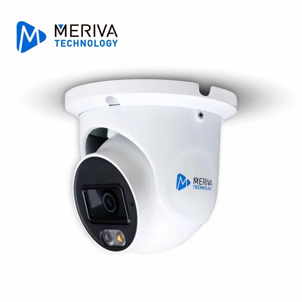 Meriva Technology MDL-5302A