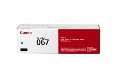 Canon 5101C001AA