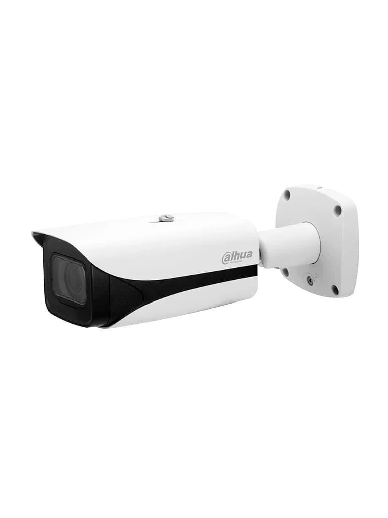 DAHUA IPC-HFW5241E-ZE - Camara IP Bullet 2 MP/ WizMind S/ IA Face Dete 3