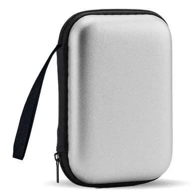 BRobotix 406832